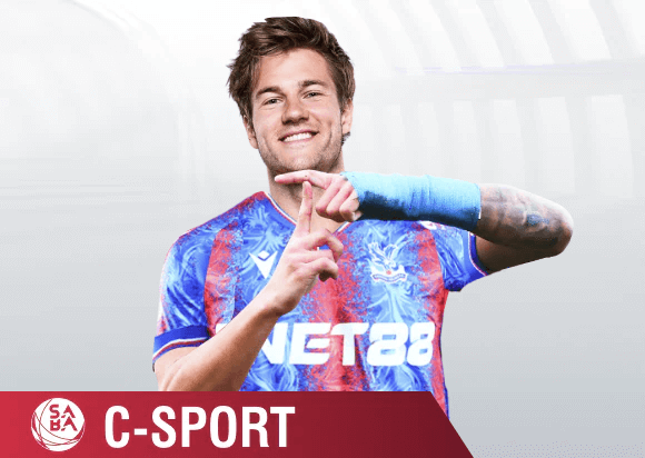 NET88 🏆〖NET 88〗- Trang Chủ Đăng Nhập Nhà Cái Uy Tín 13 C Sport