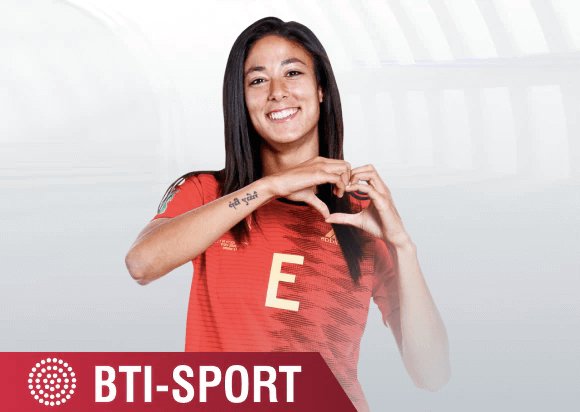 NET88 🏆〖NET 88〗- Trang Chủ Đăng Nhập Nhà Cái Uy Tín 14 BTI Sport