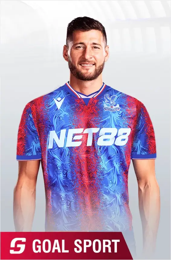 NET88 🏆〖NET 88〗- Trang Chủ Đăng Nhập Nhà Cái Uy Tín 12 Goal Sport