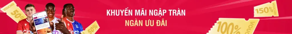 NET88 🏆〖NET 88〗- Trang Chủ Đăng Nhập Nhà Cái Uy Tín 21 khuyến mãi net88