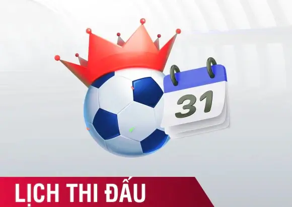 NET88 🏆〖NET 88〗- Trang Chủ Đăng Nhập Nhà Cái Uy Tín 15 Lịch thi đấu