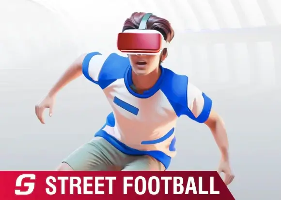 NET88 🏆〖NET 88〗- Trang Chủ Đăng Nhập Nhà Cái Uy Tín 17 Street Football