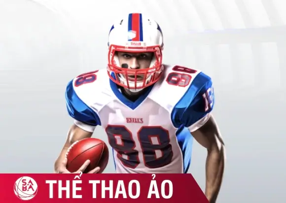 NET88 🏆〖NET 88〗- Trang Chủ Đăng Nhập Nhà Cái Uy Tín 16 Thể thao ảo