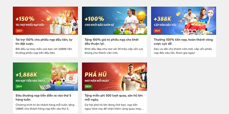 NET88 🏆〖NET 88〗- Trang Chủ Đăng Nhập Nhà Cái Uy Tín 29 khuyến mãi chỉ có tại Net88