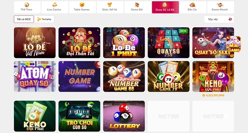 NET88 🏆〖NET 88〗- Trang Chủ Đăng Nhập Nhà Cái Uy Tín 28 Xổ số