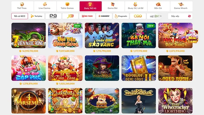 NET88 🏆〖NET 88〗- Trang Chủ Đăng Nhập Nhà Cái Uy Tín 26 Slot Game Nổ Hũ