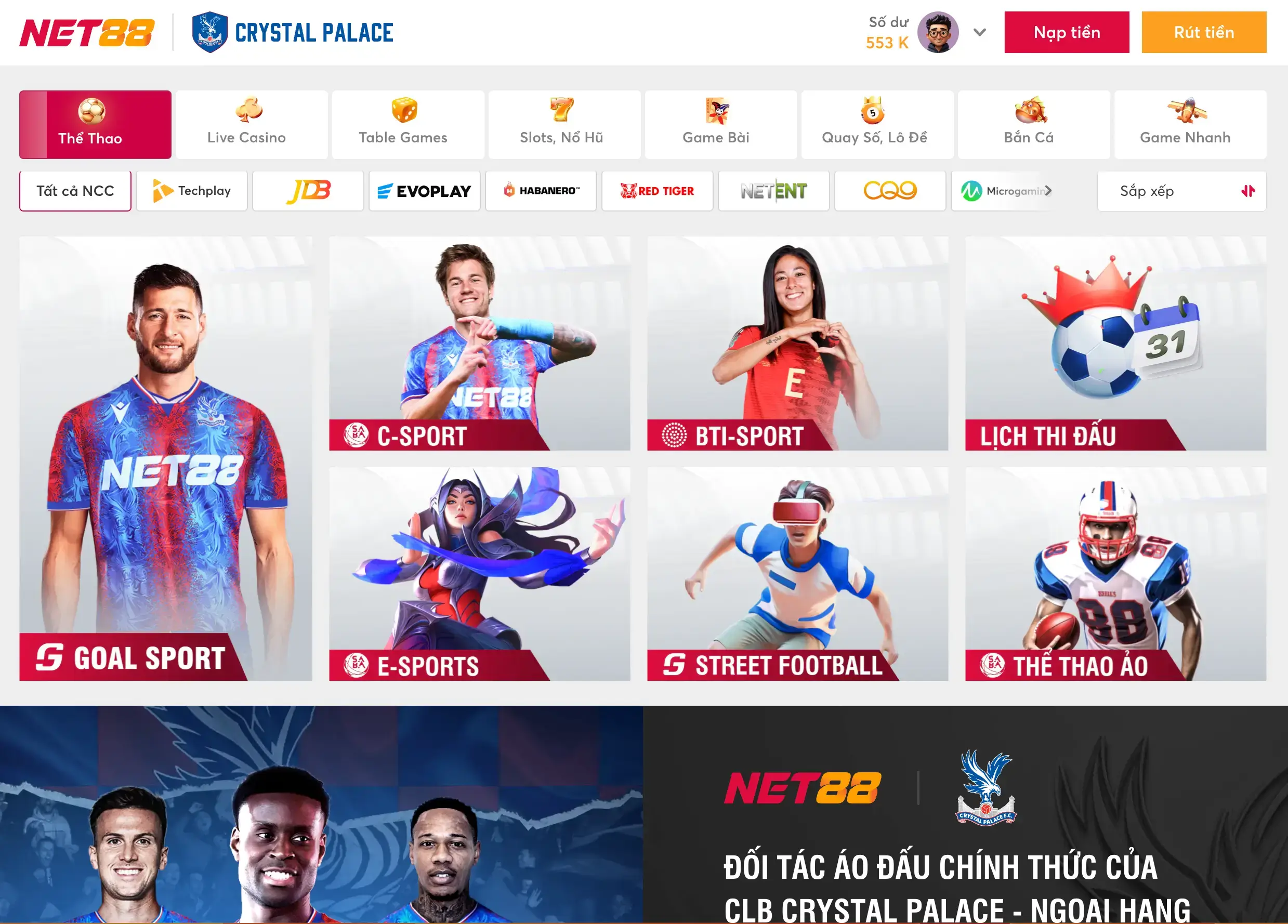 NET88 🏆〖NET 88〗- Trang Chủ Đăng Nhập Nhà Cái Uy Tín 22 Giới thiệu về NET88