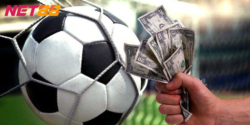 Kèo Tài Xỉu Một số kinh nghiệm khi chơi kèo tài xỉu cho newbie
